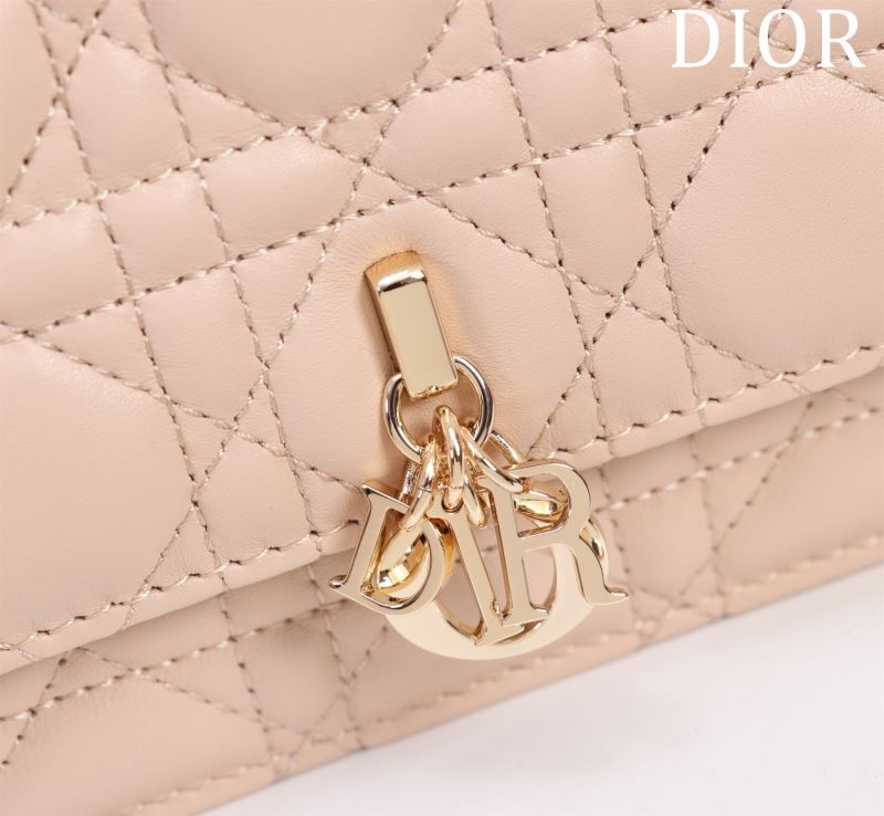 Christian Dior Other Bags